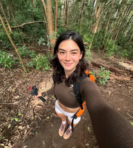 Image 5366499 from mcshnizzle