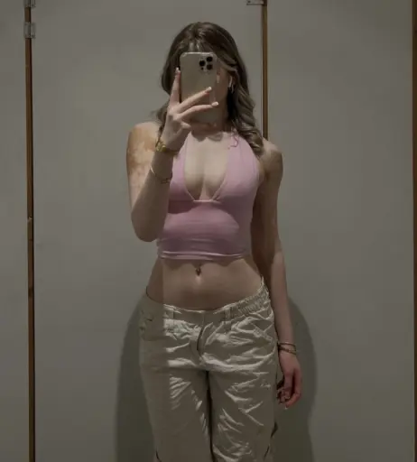 Image 536647 from Sophia Elena