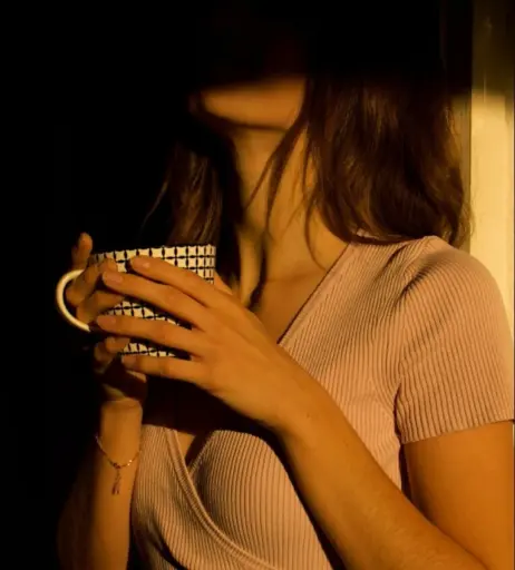 Image 536678 from juliagly