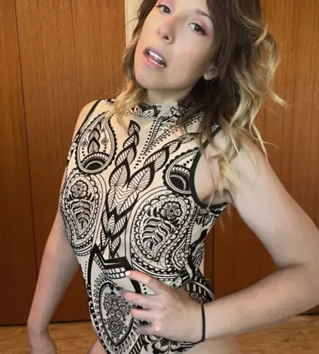 Image 5366138 from Kintinue