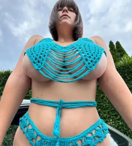 Image 536605 from Mady Gio