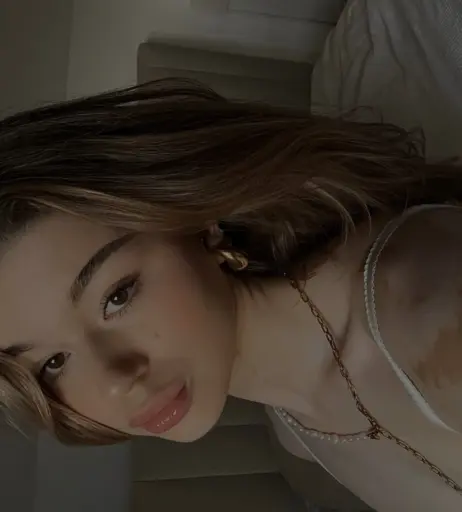 Image 536602 from Sophia Elena