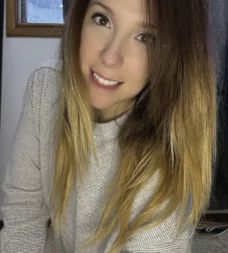 Image 5366378 from Kintinue