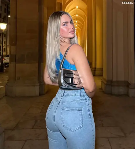 Image 536620 from liv.yah