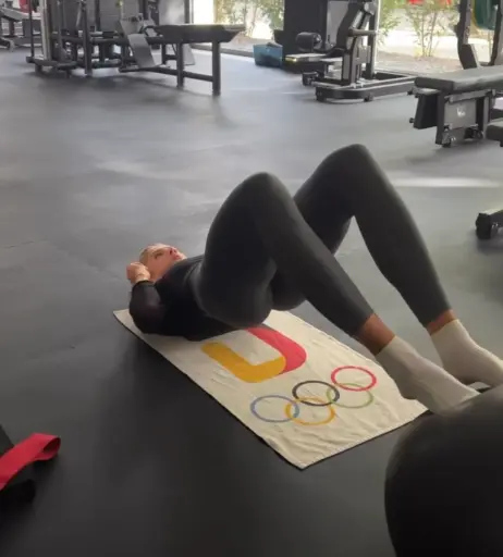 Image 536697 from Alica Schmidt