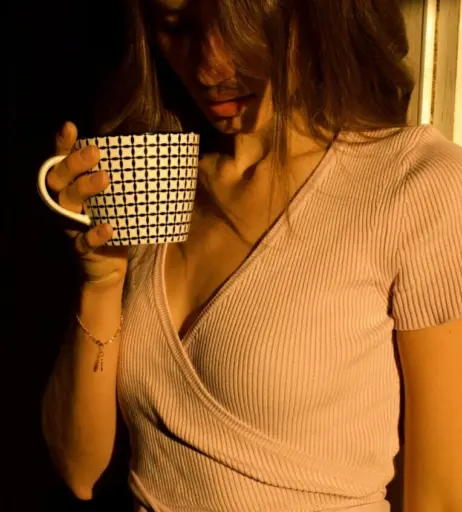 Image 536691 from juliagly