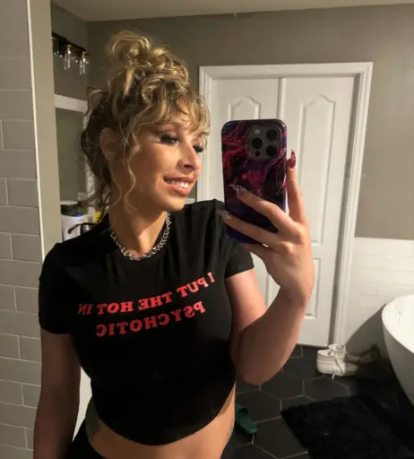 Image 5367847 from Carmen Caliente