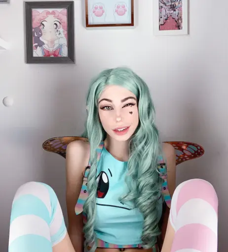 Image 5367863 from Fetching_butterflies