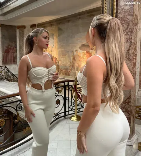 Image 536754 from liv.yah