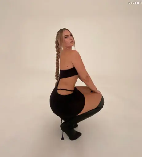 Image 536714 from liv.yah