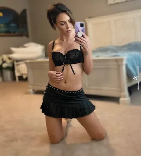 Image 536707 from Cassie Lee