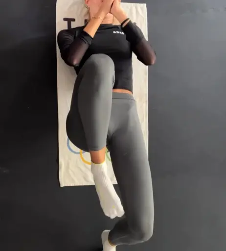 Image 536731 from Alica Schmidt