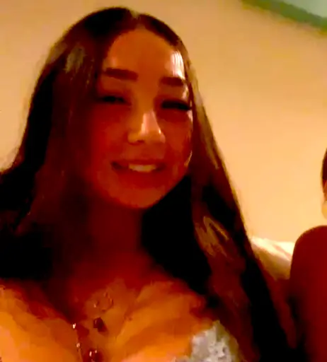 Image 5364858 from Jasmine Nathan