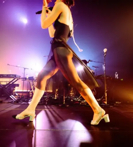 Image 5364553 from Gracie Abrams