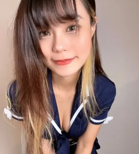 Image 5364519 from Yuuno