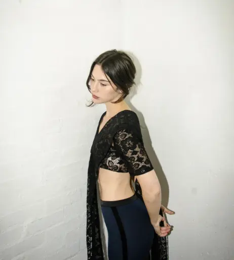 Image 5364536 from Gracie Abrams