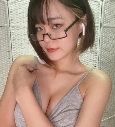 Image 5364411 from Yuuno