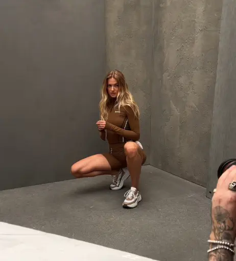 Image 536464 from Alica Schmidt