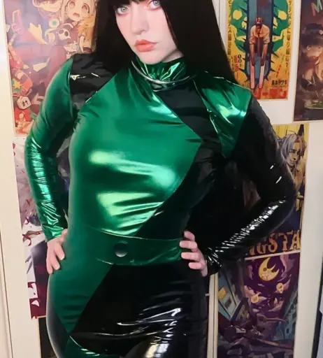 Image 5364144 from Misty Silver | thecutestkittycat | u/SnowCrazyFrenzy