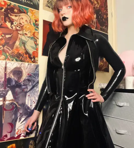 Image 5364353 from Misty Silver | thecutestkittycat | u/SnowCrazyFrenzy