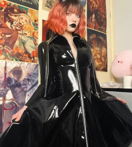 Image 5364347 from Misty Silver | thecutestkittycat | u/SnowCrazyFrenzy