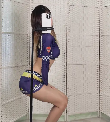 Image 5364373 from Yuuno