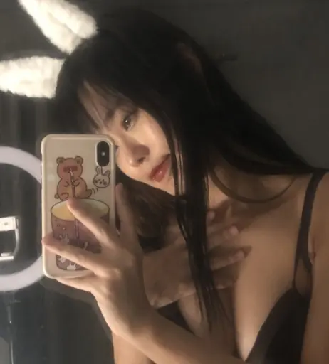 Image 5364303 from Yuuno