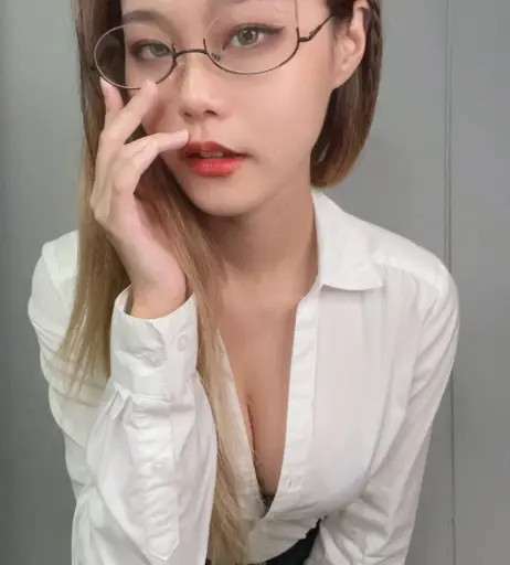 Image 5364336 from Yuuno