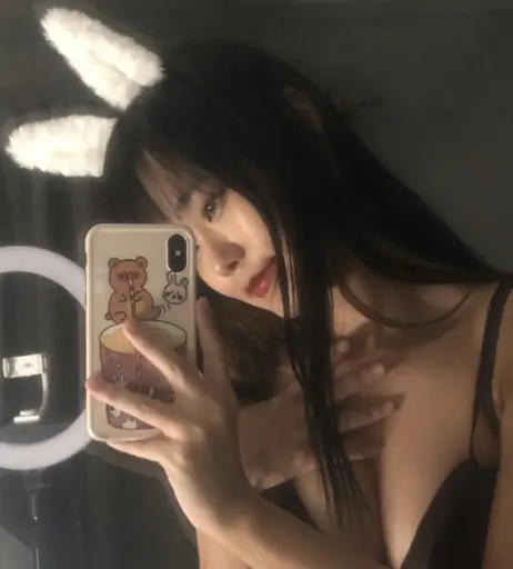 Image 5364277 from Yuuno