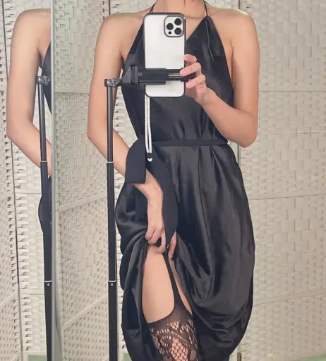 Image 5364269 from Yuuno