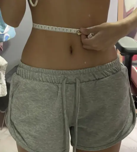 Image 5364268 from Yuuno