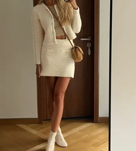 Image 536492 from Alica Schmidt