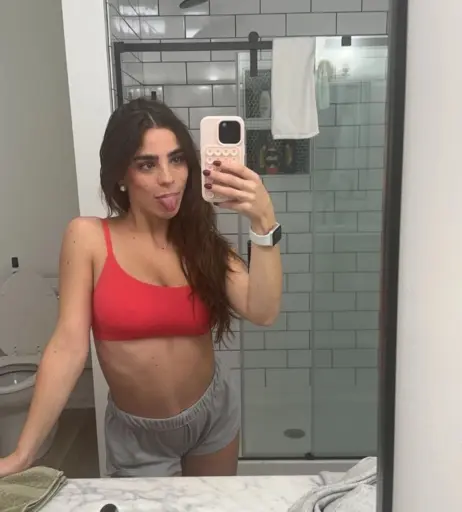 Image 536189 from Sofia Crnilovic