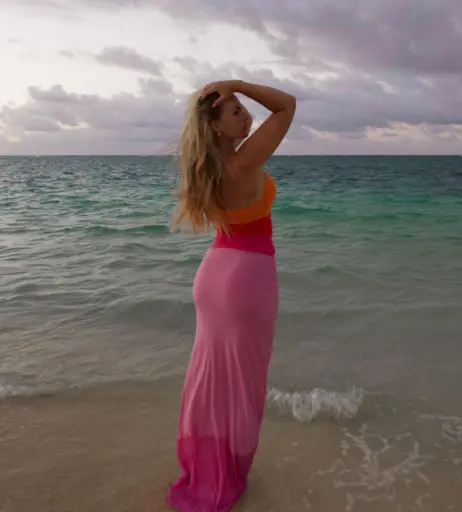 Image 536184 from liv.yah