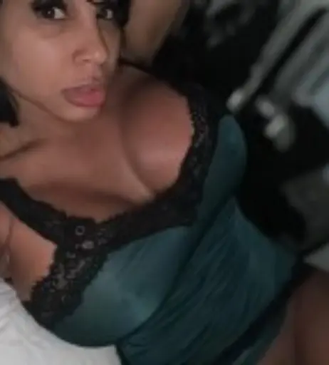 Image 5361553 from Annays Fitness/Annistar