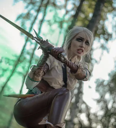 Image 5361450 from Zirael_Rem / zirael_sg