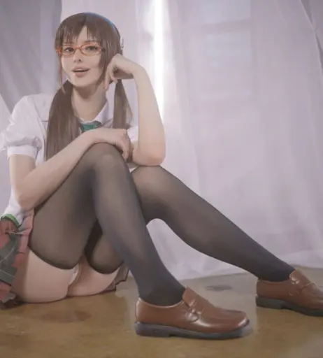 Image 5361454 from Vinnegal