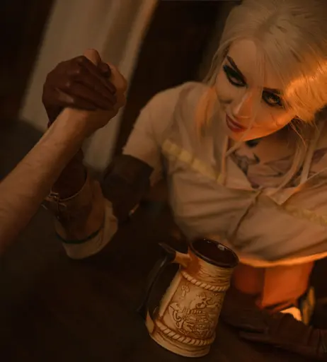 Image 5361474 from Zirael_Rem / zirael_sg