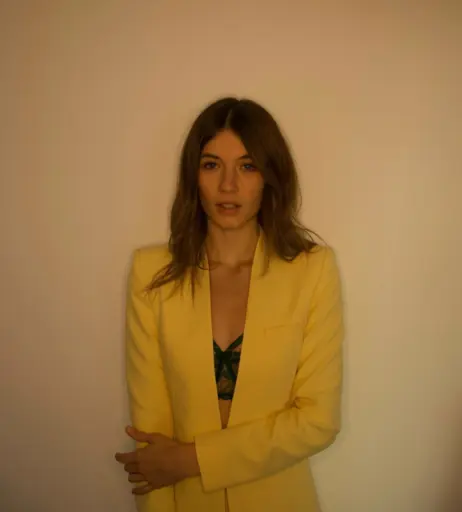 Image 536179 from juliagly