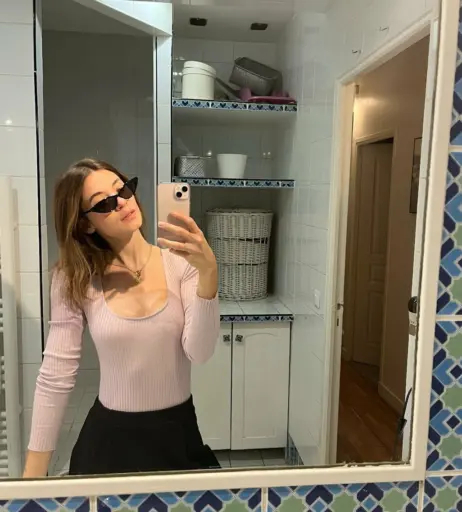 Image 536105 from juliagly