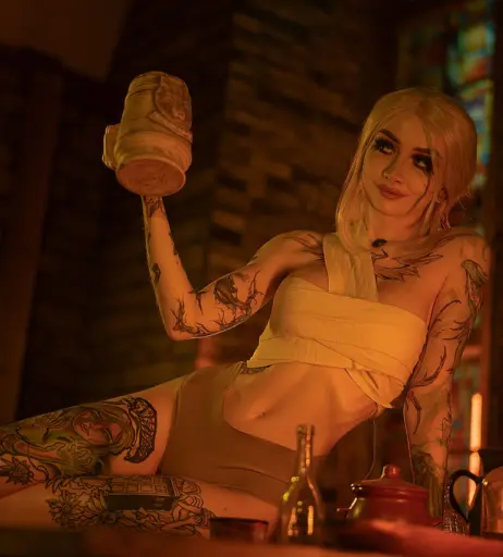 Image 5361329 from Zirael_Rem / zirael_sg