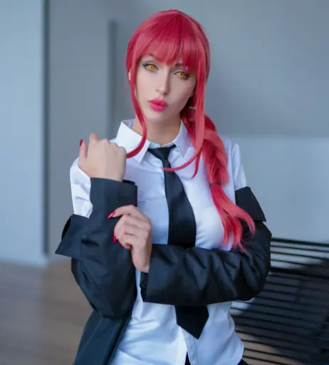 Image 5361985 from Zirael_Rem / zirael_sg