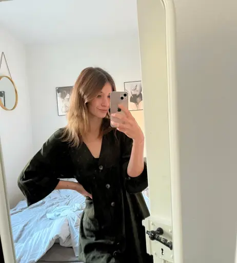 Image 536195 from juliagly