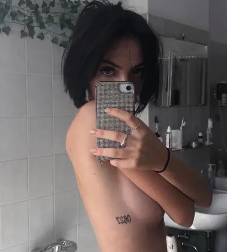 Image 536289 from Viktoria Krause