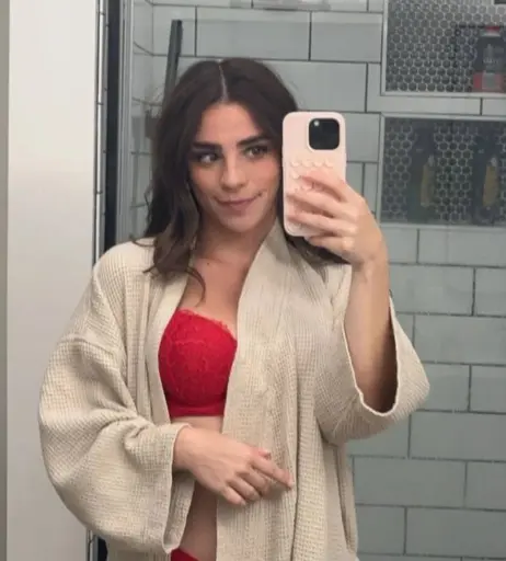 Image 536244 from Sofia Crnilovic