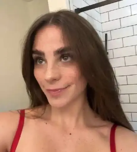 Image 536278 from Sofia Crnilovic