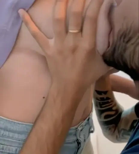 Image 536273 from Mady Gio