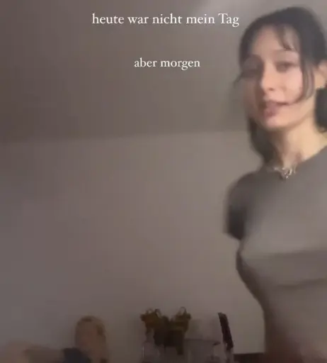 Image 536269 from Kayla Shyx