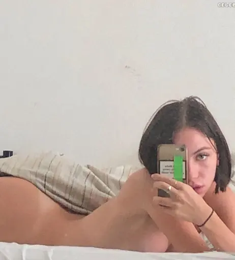 Image 536260 from Viktoria Krause