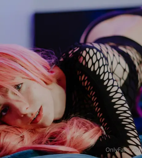 Image 5362158 from Lordemperorkat